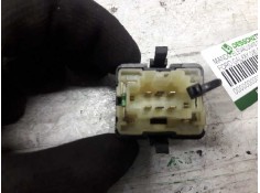 Recambio de mando elevalunas delantero izquierdo para ford galaxy (vx) clx referencia OEM IAM    2