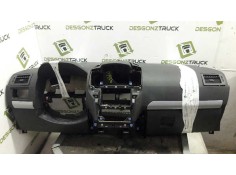 Recambio de salpicadero para opel zafira b 1.9 cdti referencia OEM IAM   