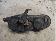 Recambio de faro derecho para mg serie 25 (rf) classic (3-ptas.) referencia OEM IAM    2
