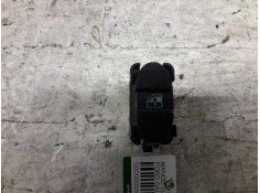 Recambio de mando elevalunas trasero derecho para ford galaxy (vx) clx referencia OEM IAM 7M0959855  