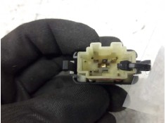 Recambio de mando elevalunas trasero derecho para ford galaxy (vx) clx referencia OEM IAM 7M0959855   2