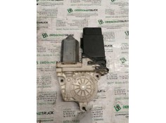 Recambio de motor elevalunas delantero derecho para seat toledo (1m2) select referencia OEM IAM 9776101434203 F005S00048 29 PINS 2