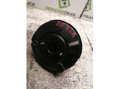 Recambio de servofreno para seat leon (1p1) comfort limited referencia OEM IAM 1K1614105AJ 0204051068 