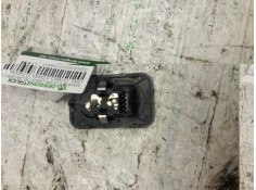 Recambio de mando elevalunas delantero derecho para opel combo (corsa c) familiar referencia OEM IAM   