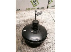 Recambio de servofreno para seat leon (1p1) comfort limited referencia OEM IAM 1K1614105AJ 0204051068  2