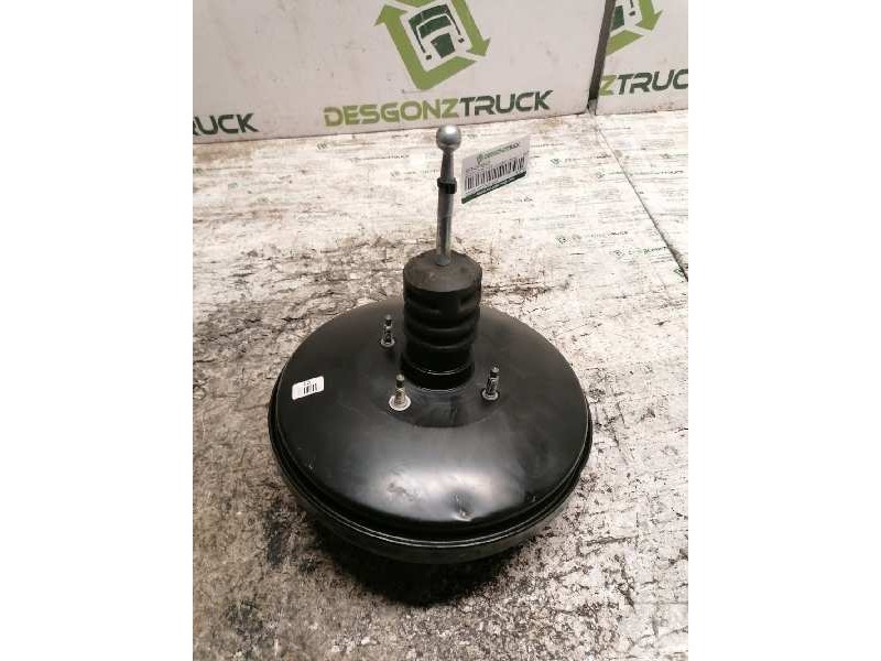 Recambio de servofreno para seat leon (1p1) comfort limited referencia OEM IAM 1K1614105AJ 0204051068 