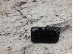 Recambio de mando elevalunas delantero derecho para opel combo (corsa c) familiar referencia OEM IAM    2