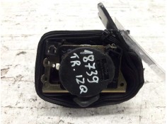 Recambio de cinturon seguridad trasero izquierdo para bmw serie 5 berlina (e39) 520d referencia OEM IAM 72118198478   2