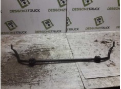 Recambio de barra estabilizadora delantera para fiat fiorino adventure sx kasten referencia OEM IAM   