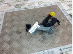 Recambio de conmutador de arranque para renault 430 magnum e2 12.0 diesel referencia OEM IAM   