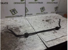 Recambio de barra estabilizadora delantera para fiat fiorino adventure sx kasten referencia OEM IAM    2