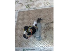 Recambio de conmutador de arranque para renault 430 magnum e2 12.0 diesel referencia OEM IAM    2