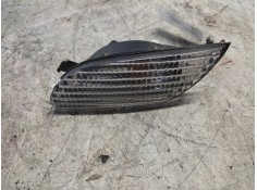 Recambio de piloto delantero izquierdo para mg serie 25 (rf) classic (3-ptas.) referencia OEM IAM   2 PINS