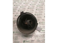 Recambio de ventilador calefaccion para seat toledo (1m2) referencia OEM IAM 1J1819021B 2 PINS 