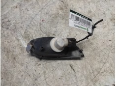 Recambio de piloto delantero izquierdo para mg serie 25 (rf) classic (3-ptas.) referencia OEM IAM   2 PINS 2