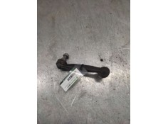 Recambio de bieleta estabilizadora trasera izquierda para bmw serie 1 lim. (f20) referencia OEM IAM   