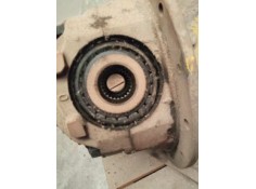 Recambio de grupo para barreiros trucks . . referencia OEM IAM 2CORONAS 15X26 