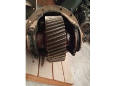 Recambio de grupo para barreiros trucks . . referencia OEM IAM 2CORONAS 15X26  2