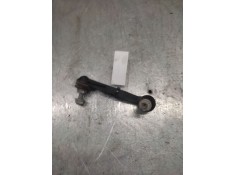 Recambio de bieleta estabilizadora trasera izquierda para bmw serie 1 lim. (f20) referencia OEM IAM    2