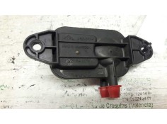 Recambio de sensor presion para peugeot 407 st confort referencia OEM IAM 9645022680 AIRE  2