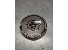 Recambio de volante motor para peugeot 307 break/sw (s2) sw pack + referencia OEM IAM   
