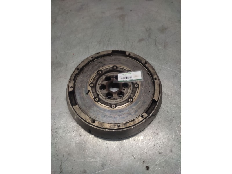 Recambio de volante motor para peugeot 307 break/sw (s2) sw pack + referencia OEM IAM   