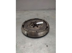 Recambio de volante motor para peugeot 307 break/sw (s2) sw pack + referencia OEM IAM    2