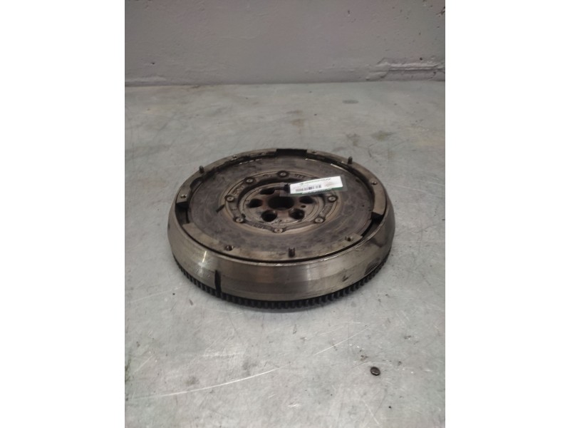 Recambio de volante motor para peugeot 307 break/sw (s2) sw pack + referencia OEM IAM   
