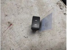 Recambio de mando elevalunas delantero derecho para ford focus c-max (cap) referencia OEM IAM 3M5T14529BB 6 PINS 