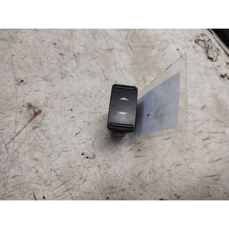 Recambio de mando elevalunas delantero derecho para ford focus c-max (cap) referencia OEM IAM 3M5T14529BB 6 PINS 
