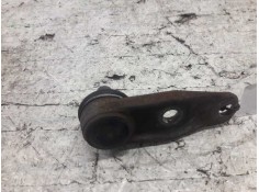 Recambio de rotula suspension para renault megane i fase 2 gandtour (ka..) 1.9 dti rt (ka0n) referencia OEM IAM    2