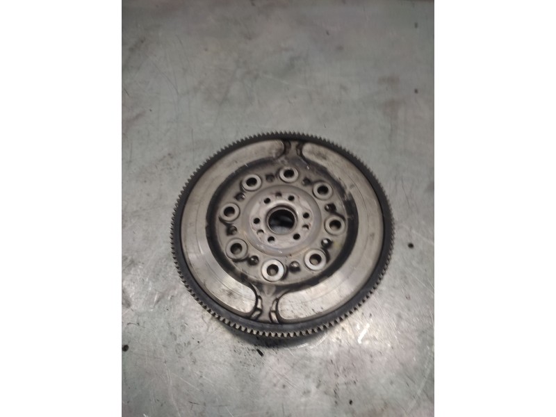 Recambio de volante motor para peugeot 307 break/sw (s2) sw pack + referencia OEM IAM   