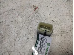 Recambio de mando elevalunas delantero derecho para ford focus c-max (cap) referencia OEM IAM 3M5T14529BB 6 PINS  2