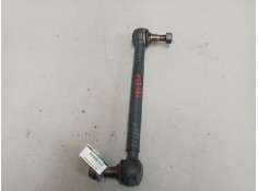 Recambio de tirante trasero izquierdo para volvo fm 12 2002  12.1 diesel (d12d420) referencia OEM IAM 20443065 MARCA:DT 61440162