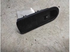 Recambio de mando elevalunas delantero derecho para renault scenic ii authentique referencia OEM IAM   6 PINS