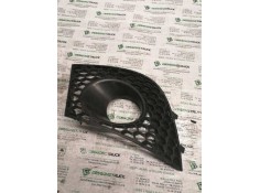Recambio de rejilla delantera izquierda para seat ibiza (6l1) fresh referencia OEM IAM 6L6853665A ANTINIEBLA 