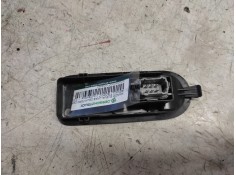 Recambio de mando elevalunas delantero derecho para renault scenic ii authentique referencia OEM IAM   6 PINS 2