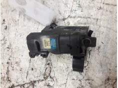 Recambio de sensor presion para opel astra g berlina club referencia OEM IAM 16258659  