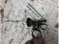 Recambio de sensor presion para opel astra g berlina club referencia OEM IAM 16258659   2