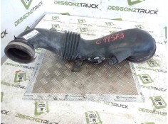 Recambio de tubo admision para scania serie p/g/r (l-clase) fsa g420 (4x2) corto cg 14 referencia OEM IAM 1484464  