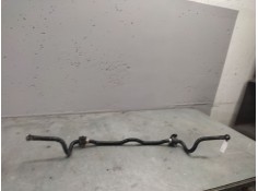 Recambio de barra estabilizadora delantera para hyundai i30 classic referencia OEM IAM   