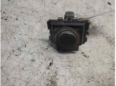 Recambio de sensor para bmw serie 7 (e65/e66) 730d referencia OEM IAM  3 PINS APARCAMIENTO DELANTERO