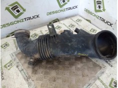 Recambio de tubo admision para scania serie p/g/r (l-clase) fsa g420 (4x2) corto cg 14 referencia OEM IAM 1484464   2