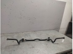 Recambio de barra estabilizadora delantera para hyundai i30 classic referencia OEM IAM    2