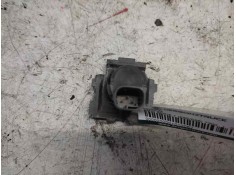 Recambio de sensor para bmw serie 7 (e65/e66) 730d referencia OEM IAM  3 PINS APARCAMIENTO DELANTERO 2