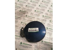 Recambio de tapa exterior combustible para seat toledo (1m2) referencia OEM IAM 1M5809905  
