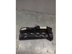 Recambio de tapa motor para mercedes-benz clase glk (x204) 220 cdi 4-matic (204.984, 204.997) referencia OEM IAM A6510101543  