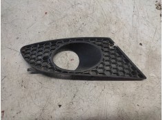 Recambio de tapa antiniebla derecha para seat leon (1p1) comfort limited referencia OEM IAM 1P0853666A  