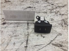 Recambio de mando elevalunas delantero derecho para ford mondeo berlina (ge) referencia OEM IAM 1S7T14529AB  