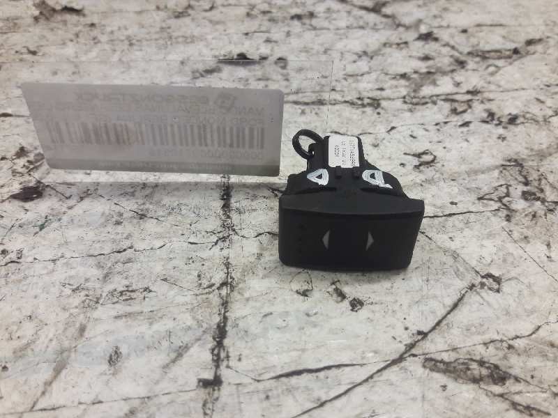 Recambio de mando elevalunas delantero derecho para ford mondeo berlina (ge) referencia OEM IAM 1S7T14529AB  